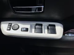 三菱 eKクロススペース
