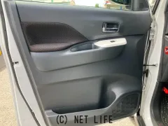 三菱 eKクロススペース