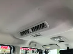 三菱 eKクロススペース