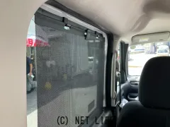 三菱 eKクロススペース