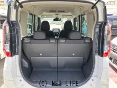 三菱 eKクロススペース