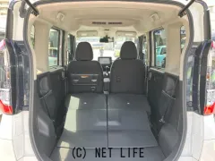 三菱 eKクロススペース