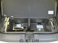 三菱 eKクロススペース