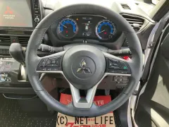 三菱 eKクロススペース