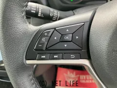 三菱 eKクロススペース