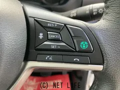 三菱 eKクロススペース
