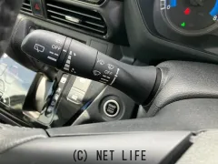 三菱 eKクロススペース