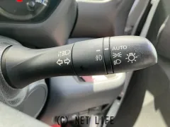三菱 eKクロススペース