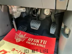 三菱 eKクロススペース