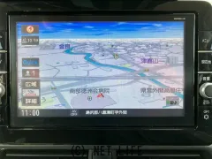 三菱 eKクロススペース
