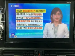三菱 eKクロススペース