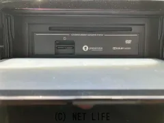 三菱 eKクロススペース