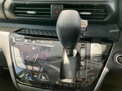 三菱 eKクロススペース
