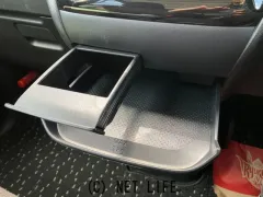 三菱 eKクロススペース