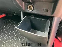 三菱 eKクロススペース