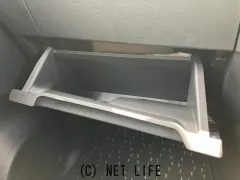三菱 eKクロススペース