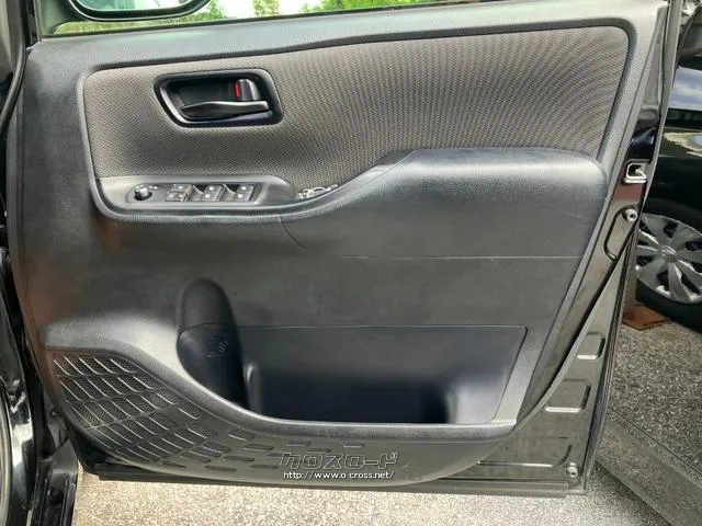 運転席側ドア トヨタ ノア
