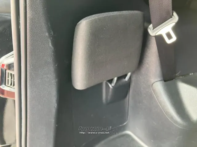 トヨタ ノア