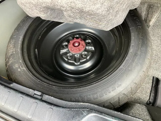 トヨタ ノア