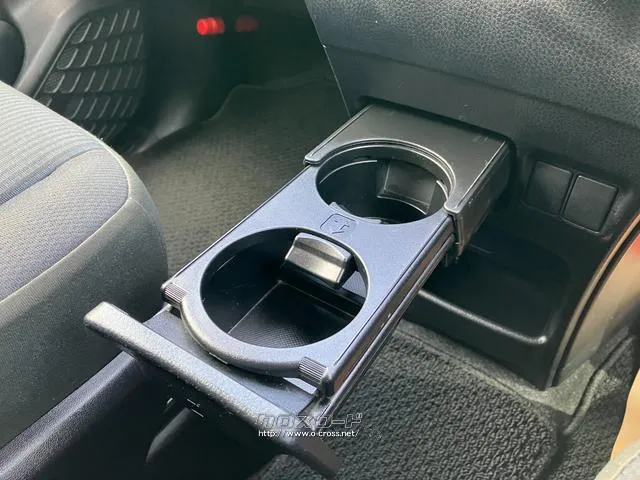 トヨタ ノア
