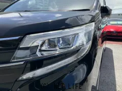 トヨタ ノア