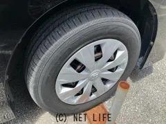 トヨタ ノア