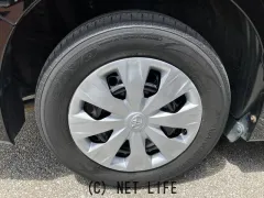 トヨタ ノア
