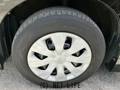 トヨタ ノア