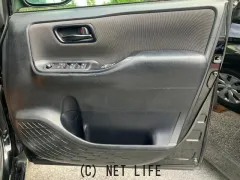 トヨタ ノア