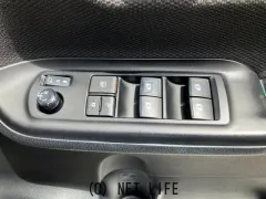 トヨタ ノア