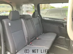 トヨタ ノア