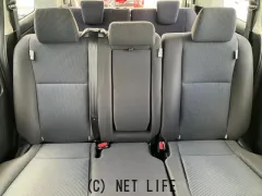 トヨタ ノア