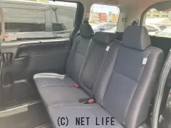トヨタ ノア