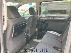 トヨタ ノア