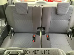 トヨタ ノア