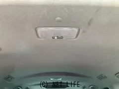 トヨタ ノア