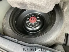 トヨタ ノア