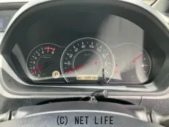トヨタ ノア
