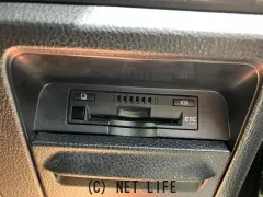 トヨタ ノア