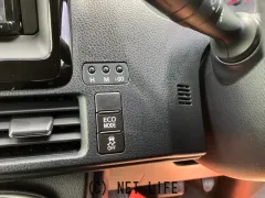 トヨタ ノア