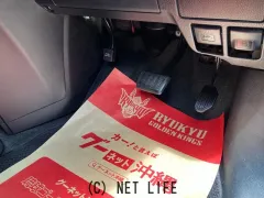 トヨタ ノア