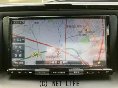 トヨタ ノア