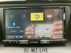 トヨタ ノア