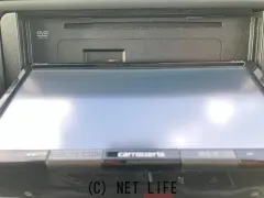 トヨタ ノア