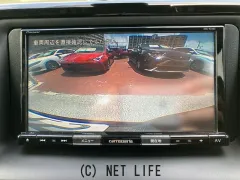 トヨタ ノア