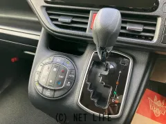 トヨタ ノア