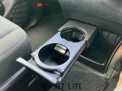 トヨタ ノア