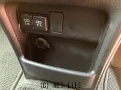 トヨタ ノア