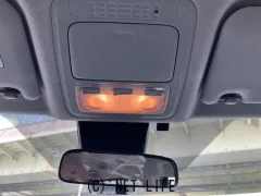 トヨタ ノア