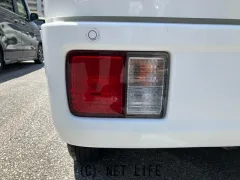 日産 NV100クリッパー